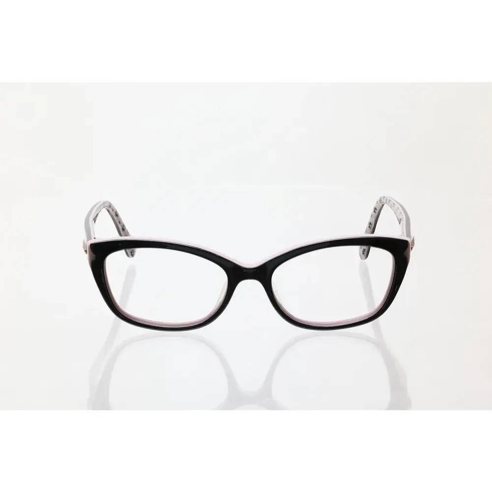 Kate Spade New York ARABEL 51-17-140mm 3H2 Eyeglass FRAMES ONLY - GOOD CONDITION